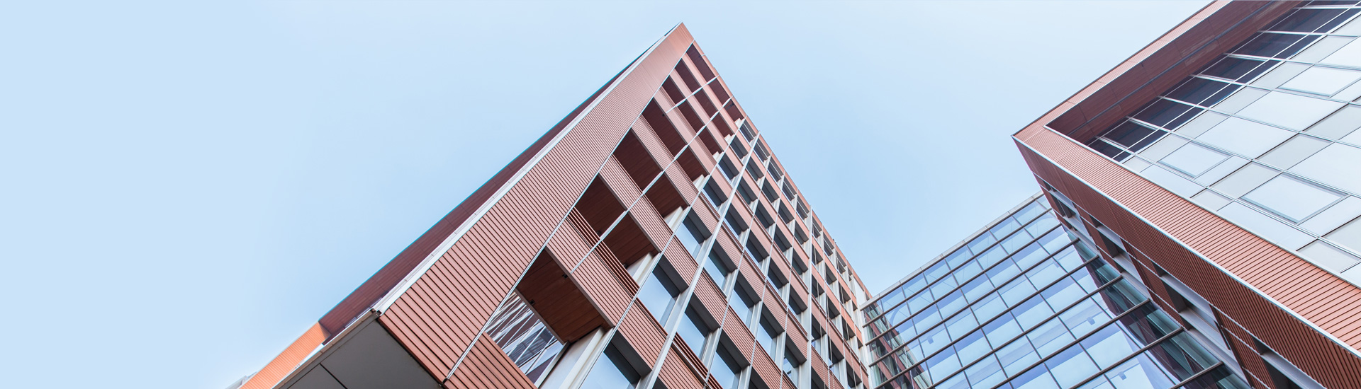 鹰手营子矿区到香港物流公司,鹰手营子矿区到台湾快递公司，鹰手营子矿区澳门货运公司