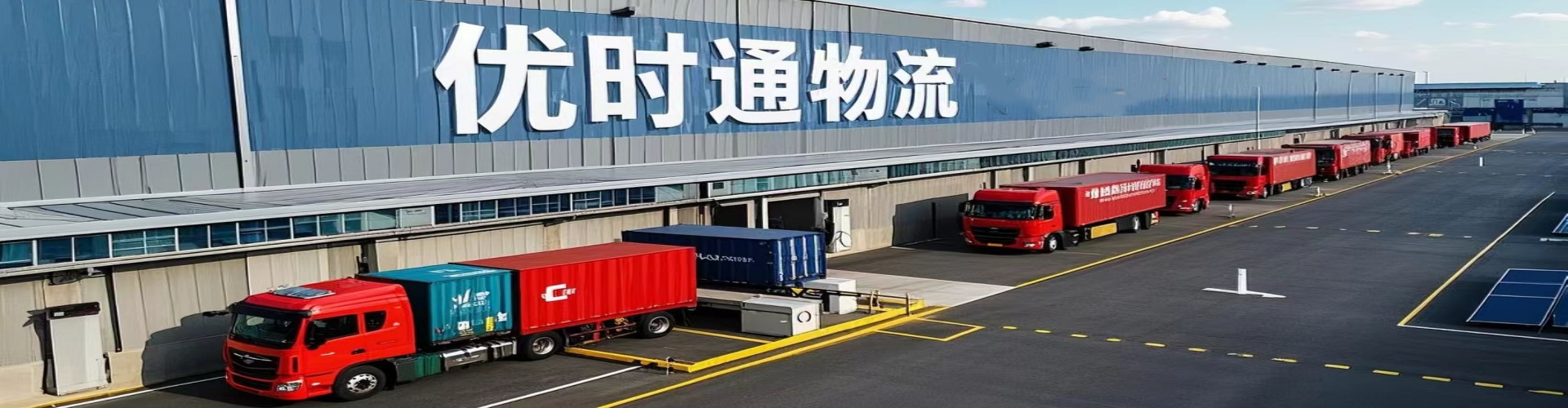 鹰手营子矿区到香港物流公司,鹰手营子矿区到台湾快递公司，鹰手营子矿区澳门货运公司