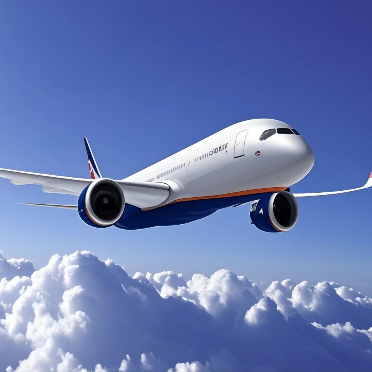 鹰手营子矿区到北京空运当日达服务，航空快递如闪电，包裹当天送达